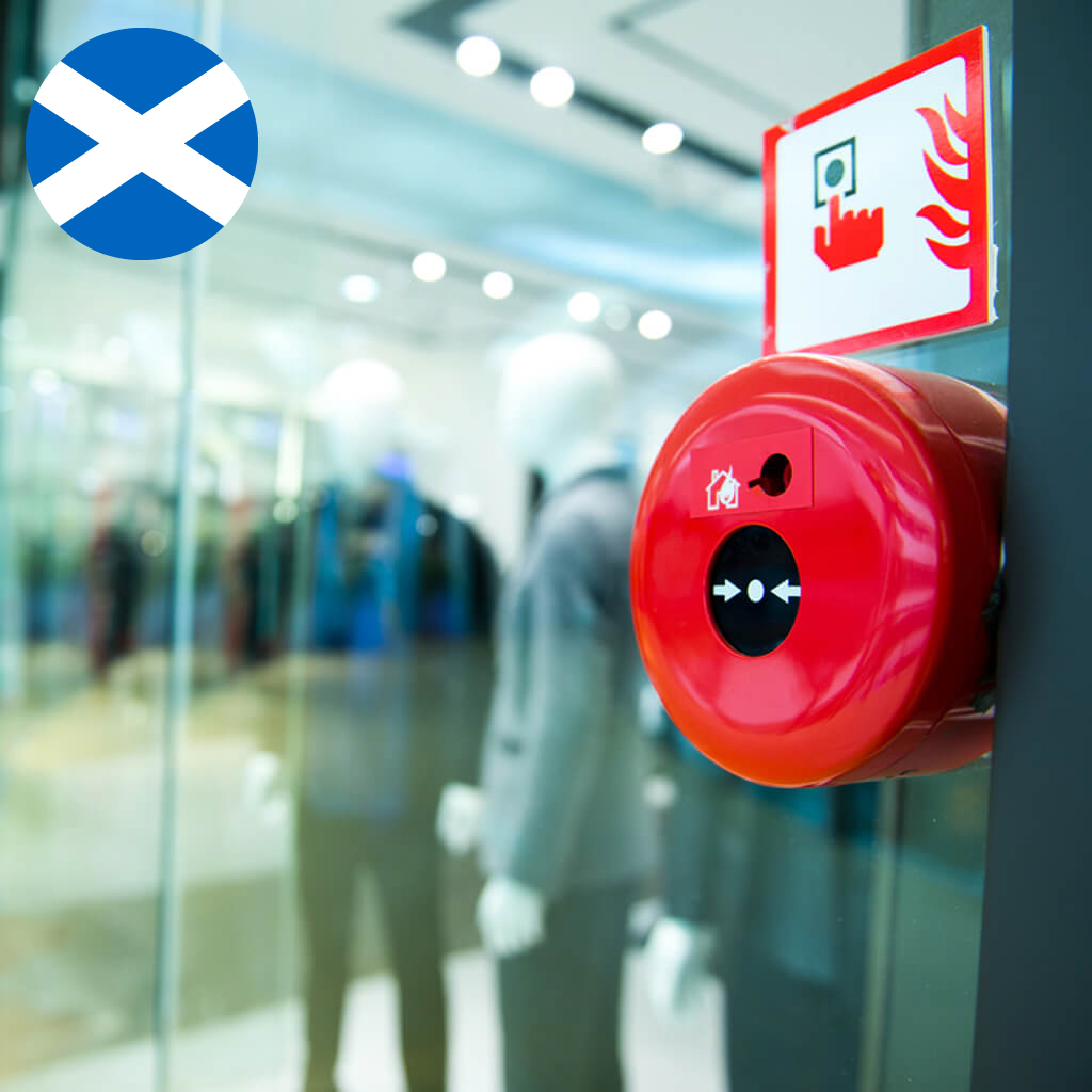 Fire Prevention and Awareness - Scotland.jpg
