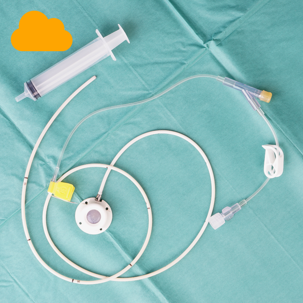 Catheter Care.jpg