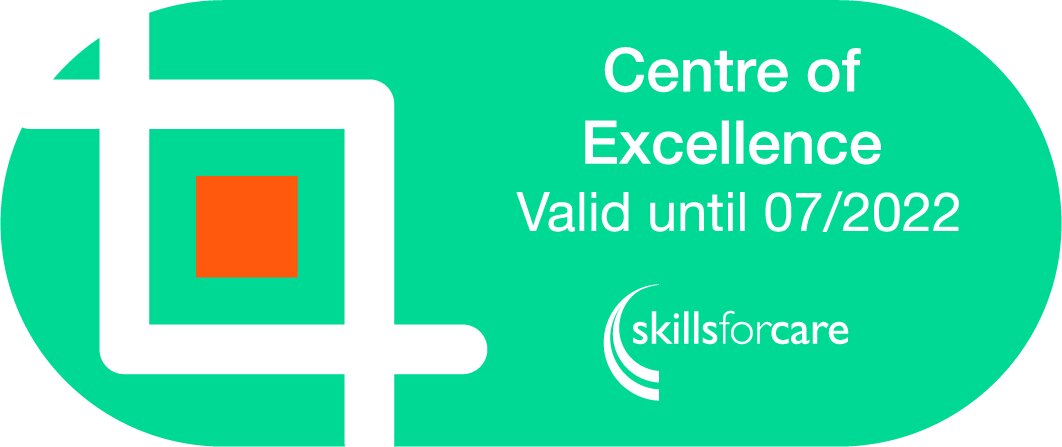 Centre of excellence (until Jul-22).jpg