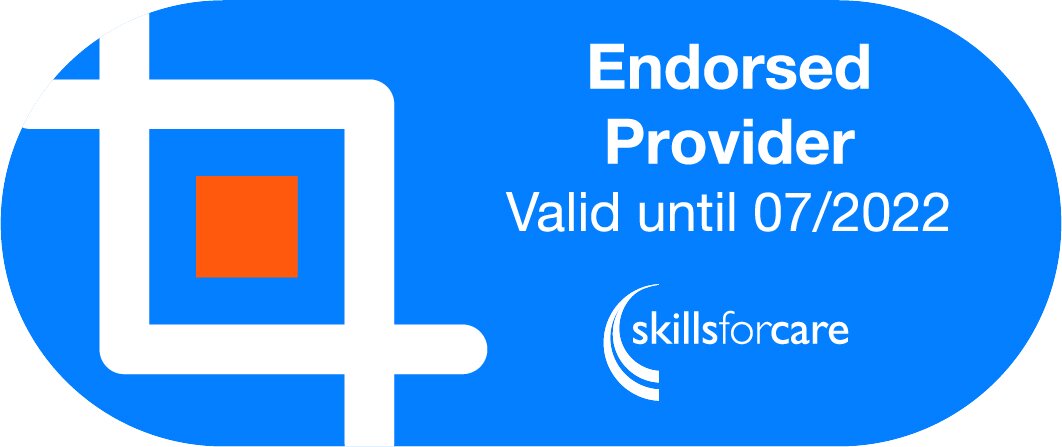 Endorsed provider (until Jul-22).jpg