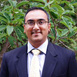 Shah_web_2013.gif