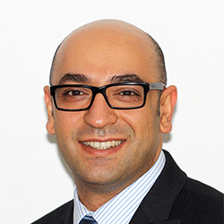 alireza.gif