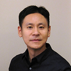 Min Lee.jpg