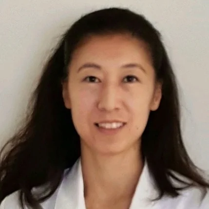 Jane Kwon, DDS Director, General Practice Residency, VA Sepulveda Ambulatory Care Center
