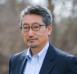 Ichiro Nishimura_webprofile.png