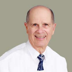 John-Beumer-III.jpg