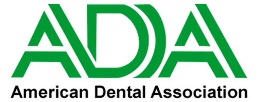 ADA-logo.png