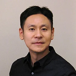 Min Lee.jpg