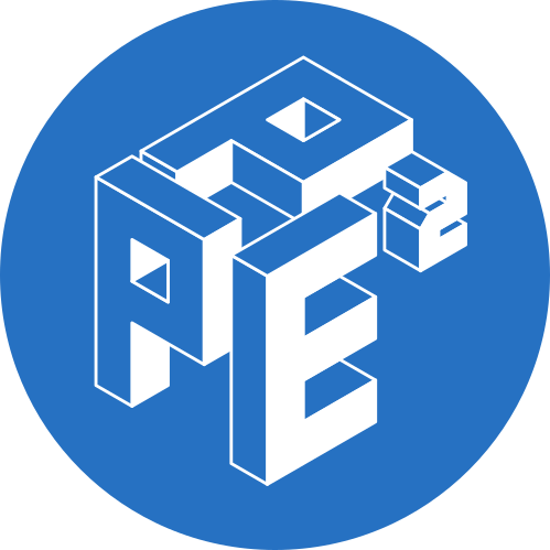 ppe2-logo-6.png