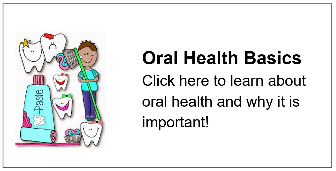 Oral health basics.jpg