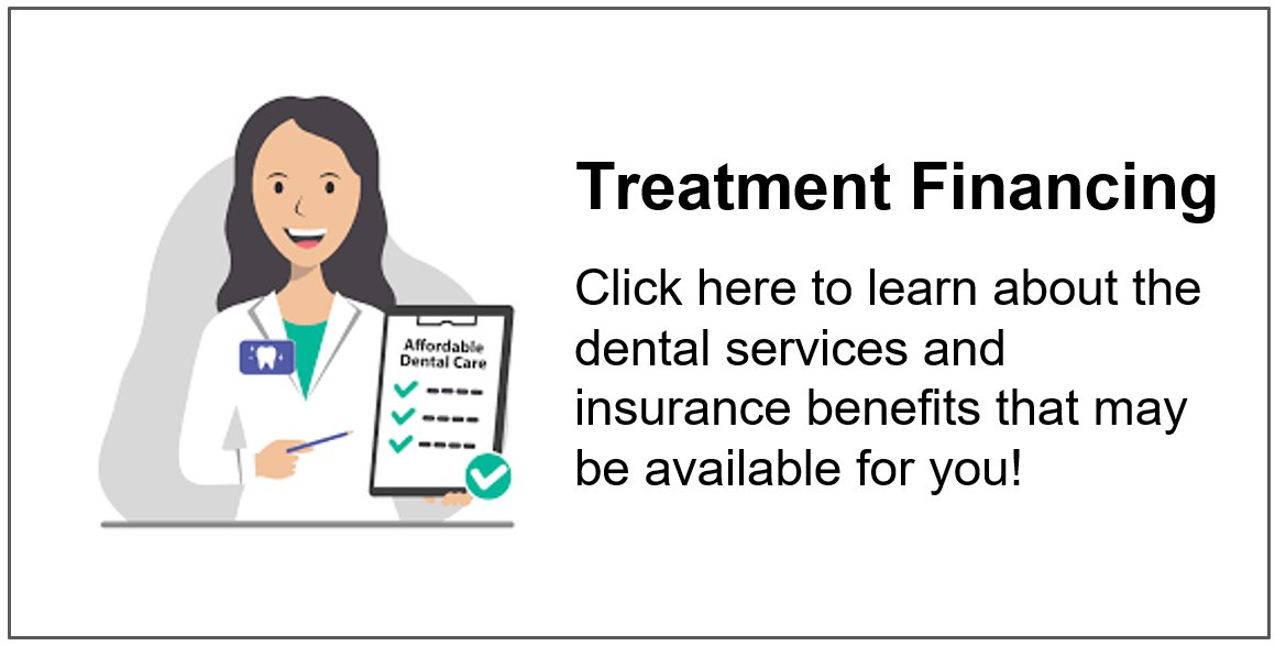 Treatment financing.jpg
