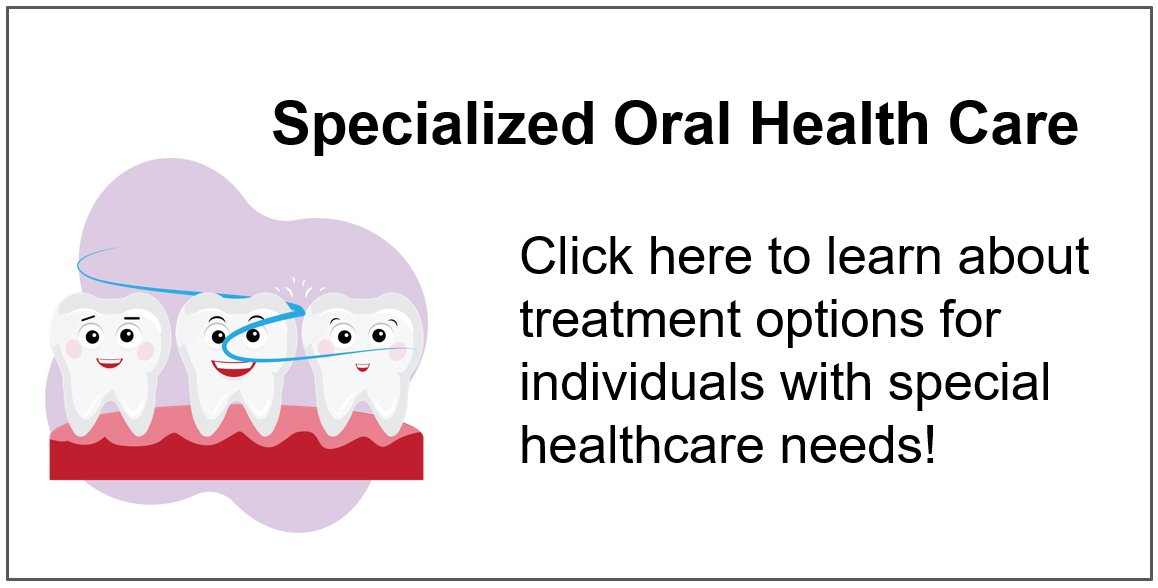 Specialized oral health care.jpg