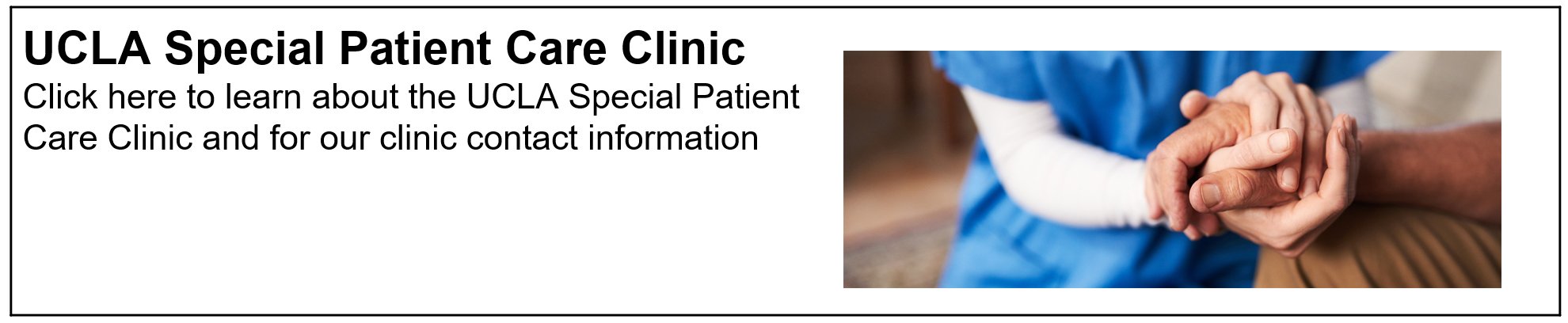 SPC clinic.jpg