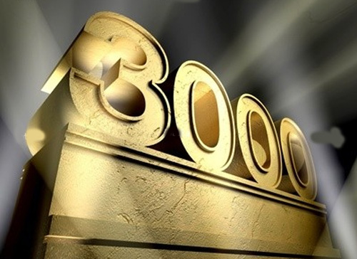 Blog-3000ste-volger_3000-nummer.jpg