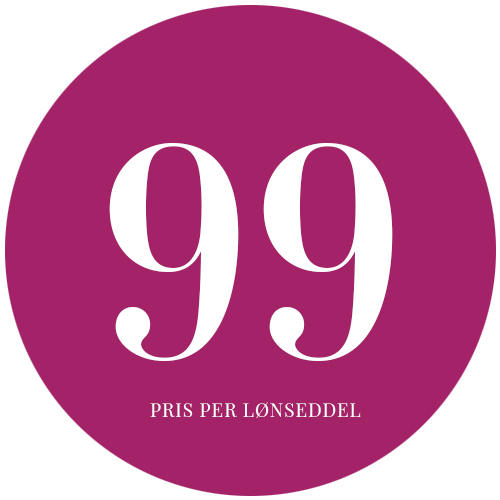 99.png