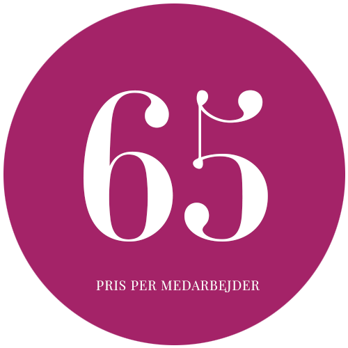 65.png