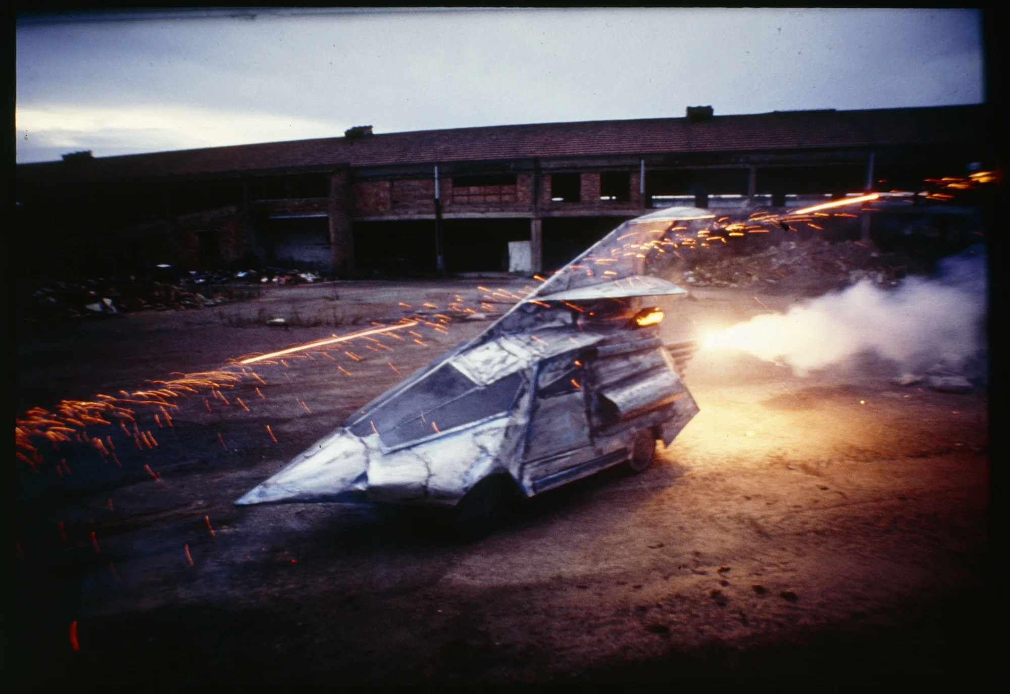 ex fabbrica Montecatini1987  #1 .jpg