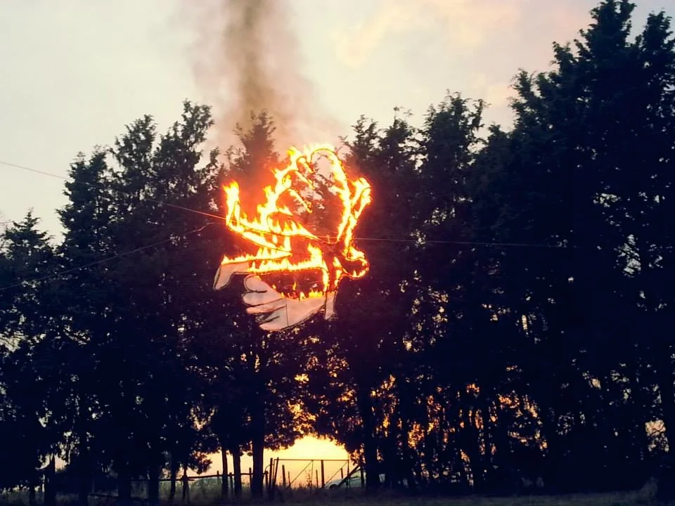 Icarus flight 2015