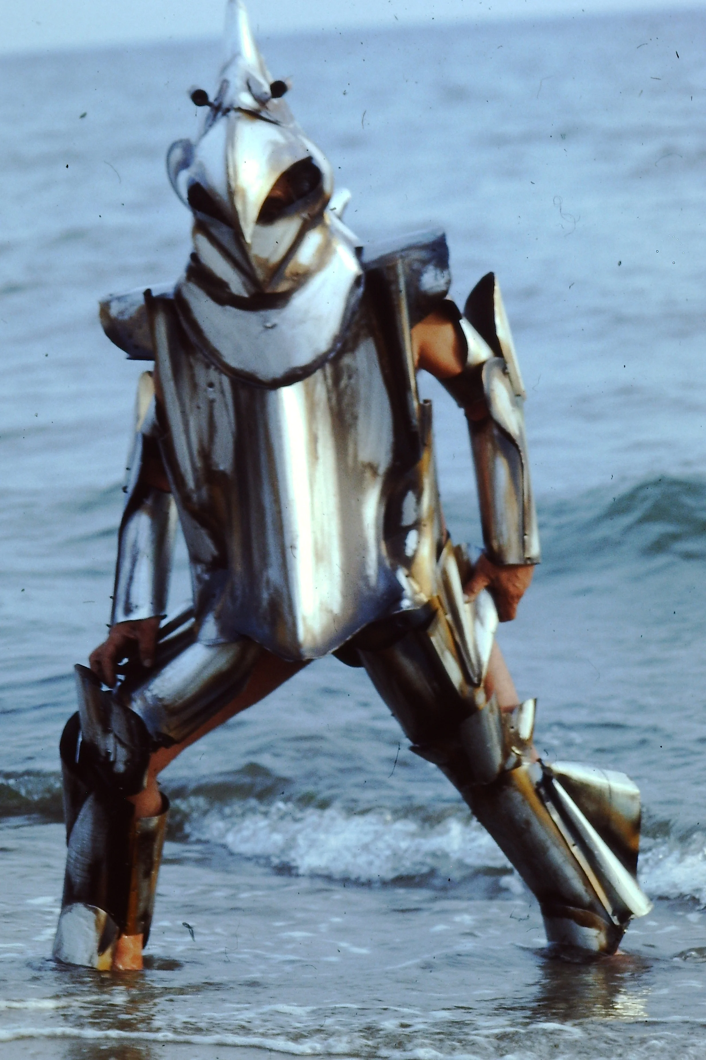 Earth Summit Rio de Janeiro 1992