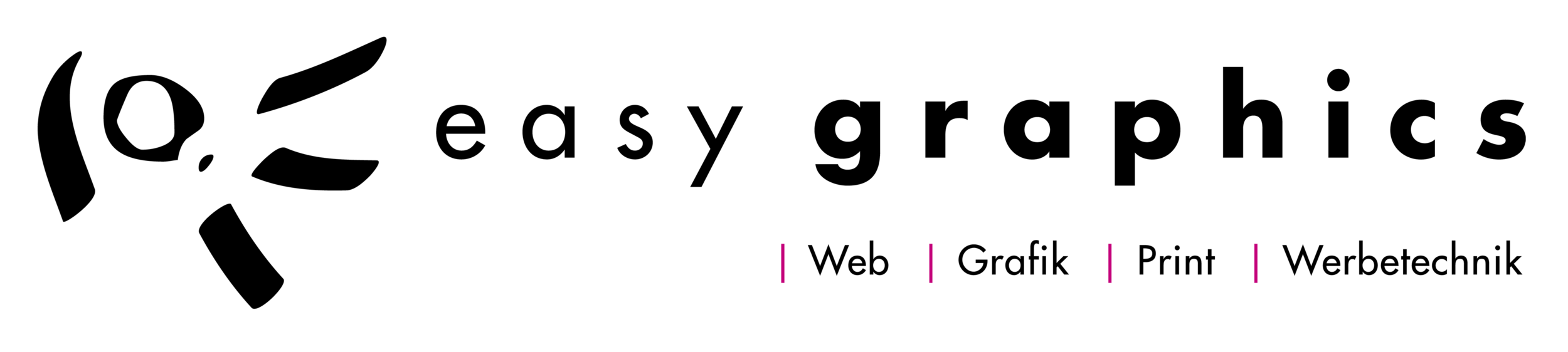 Logo_easy-graphics-01.png