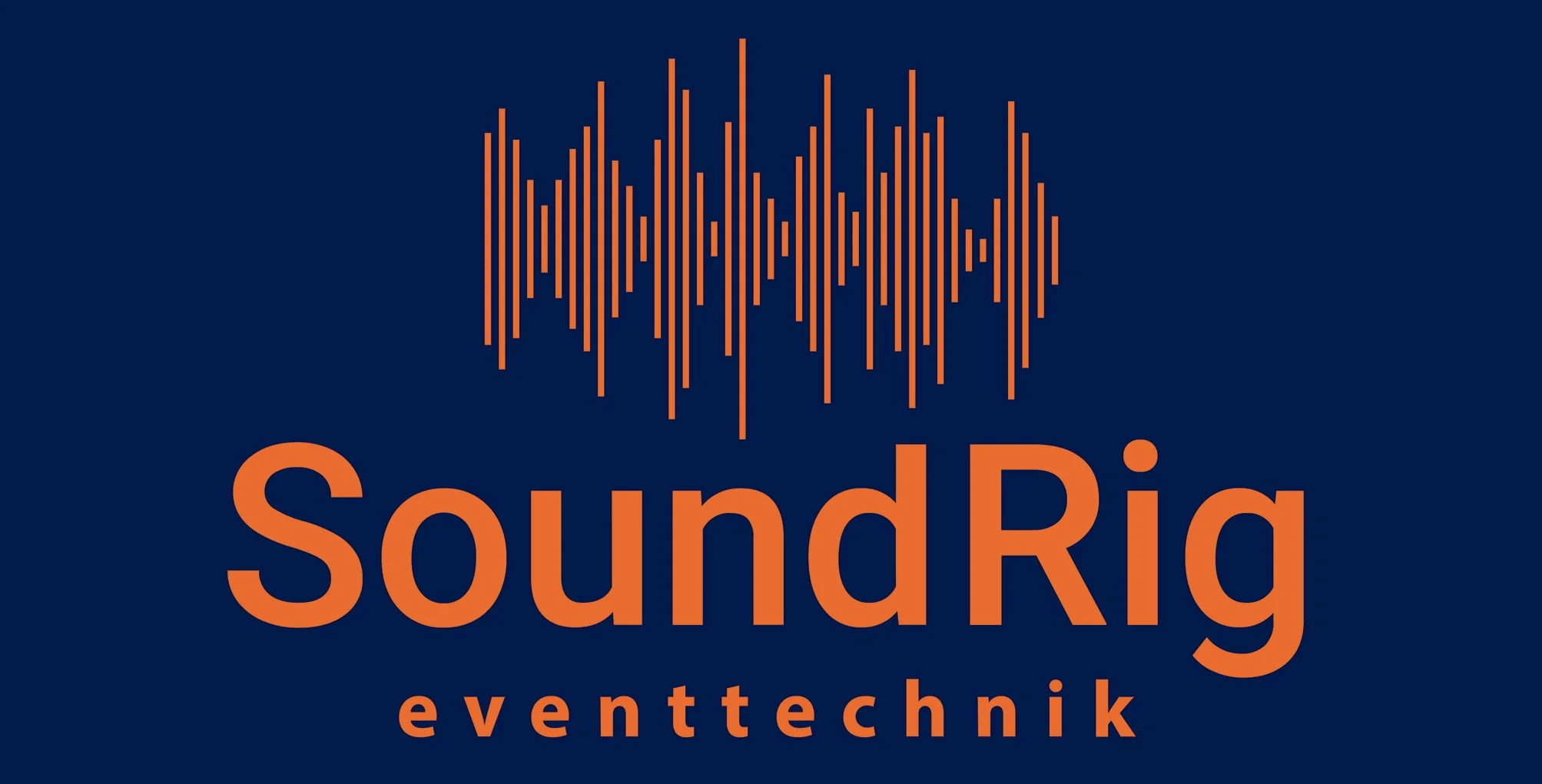 SoundRig-02.jpg