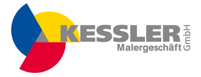 Logo_kessler_400.png