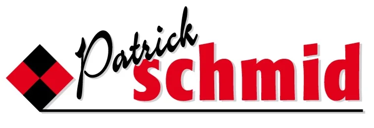 Logo-Patrick-Schmid.jpg