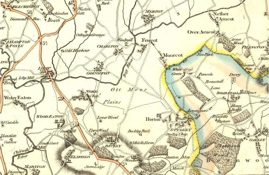 old otmoor map.jpg