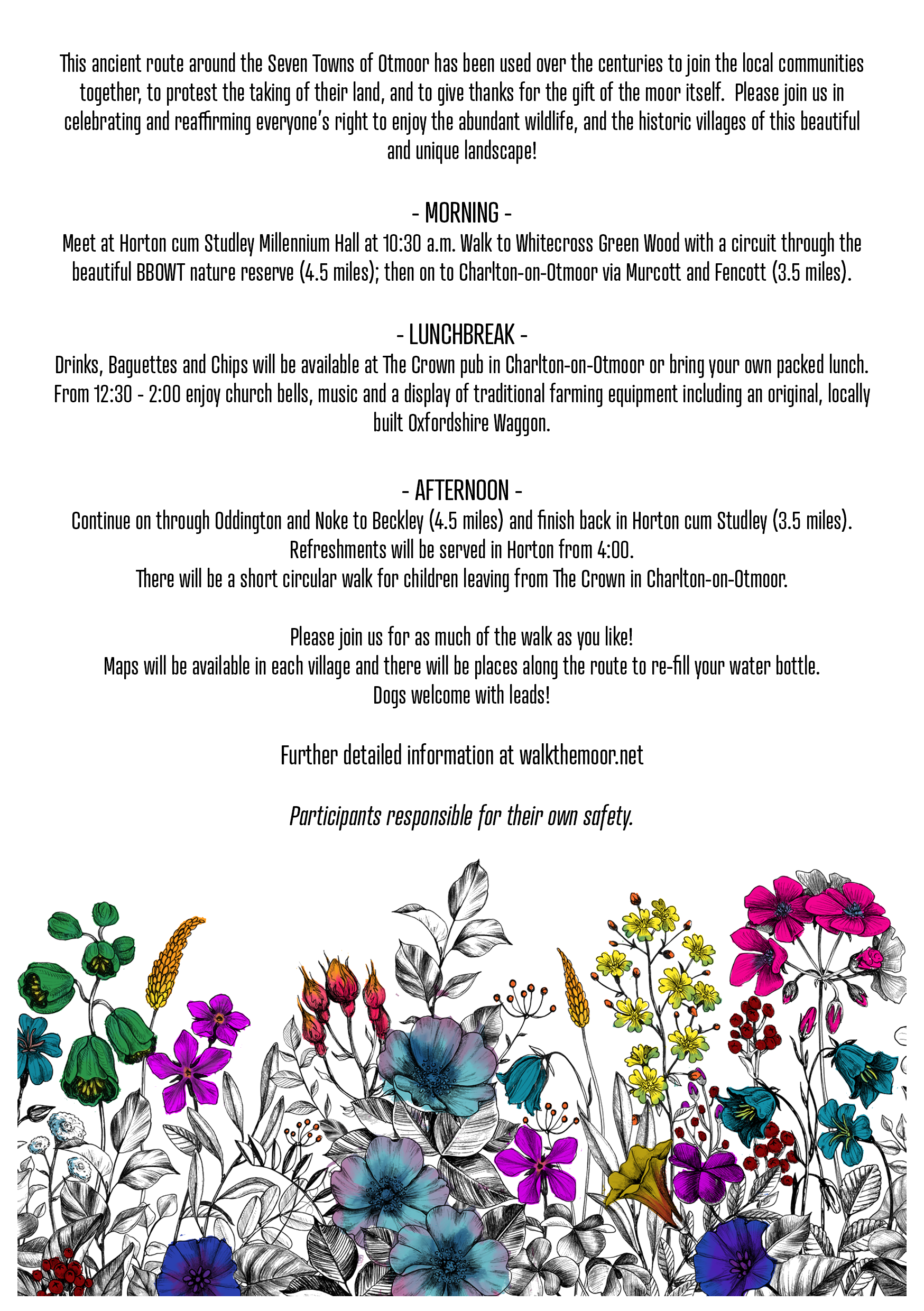 Flyer BACK final.png