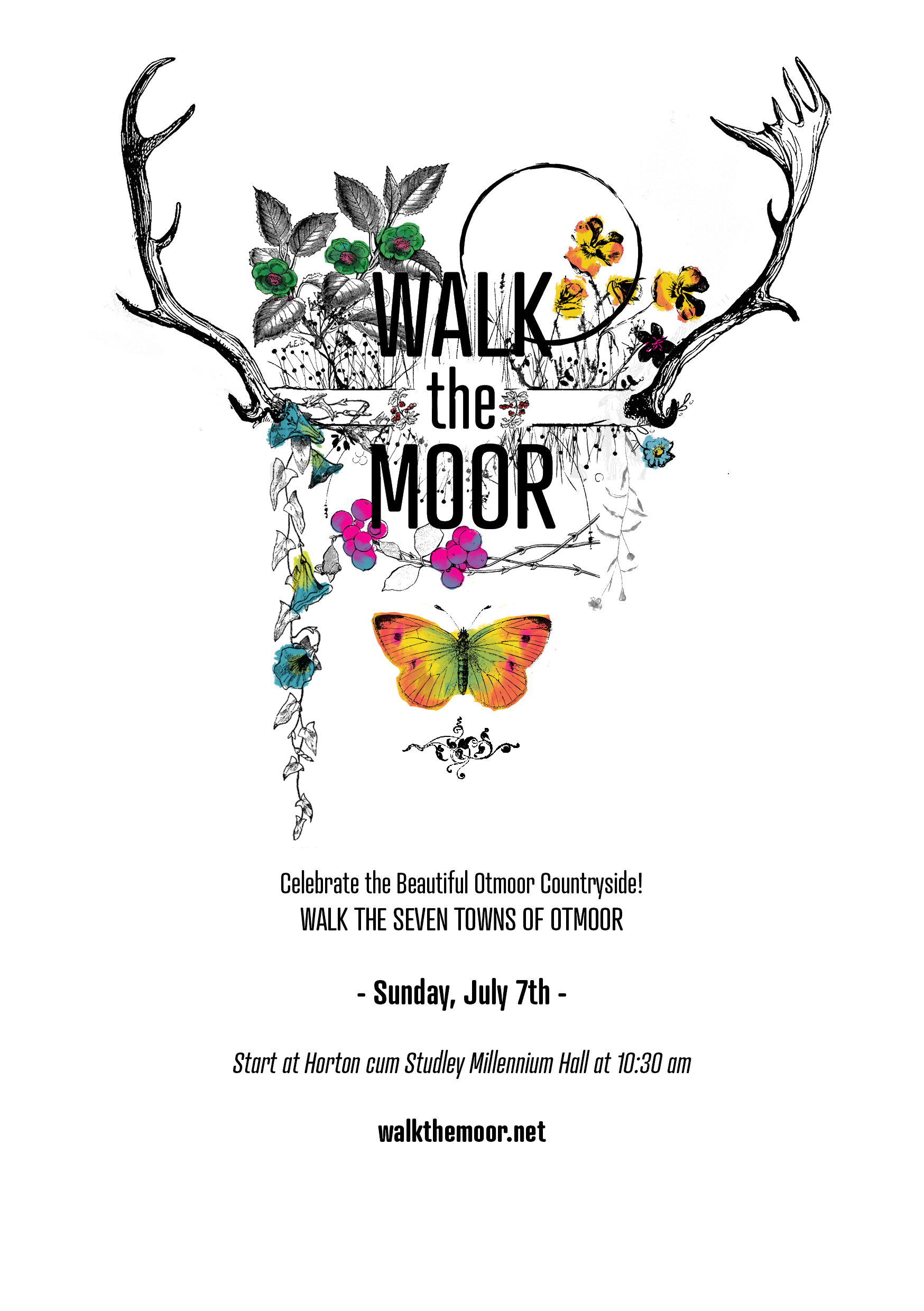 Flyer FRONT final.png