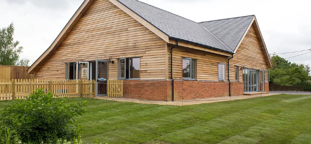 Chearsley vill hall.PNG