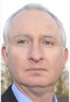 Daniel Zeichner MP.png