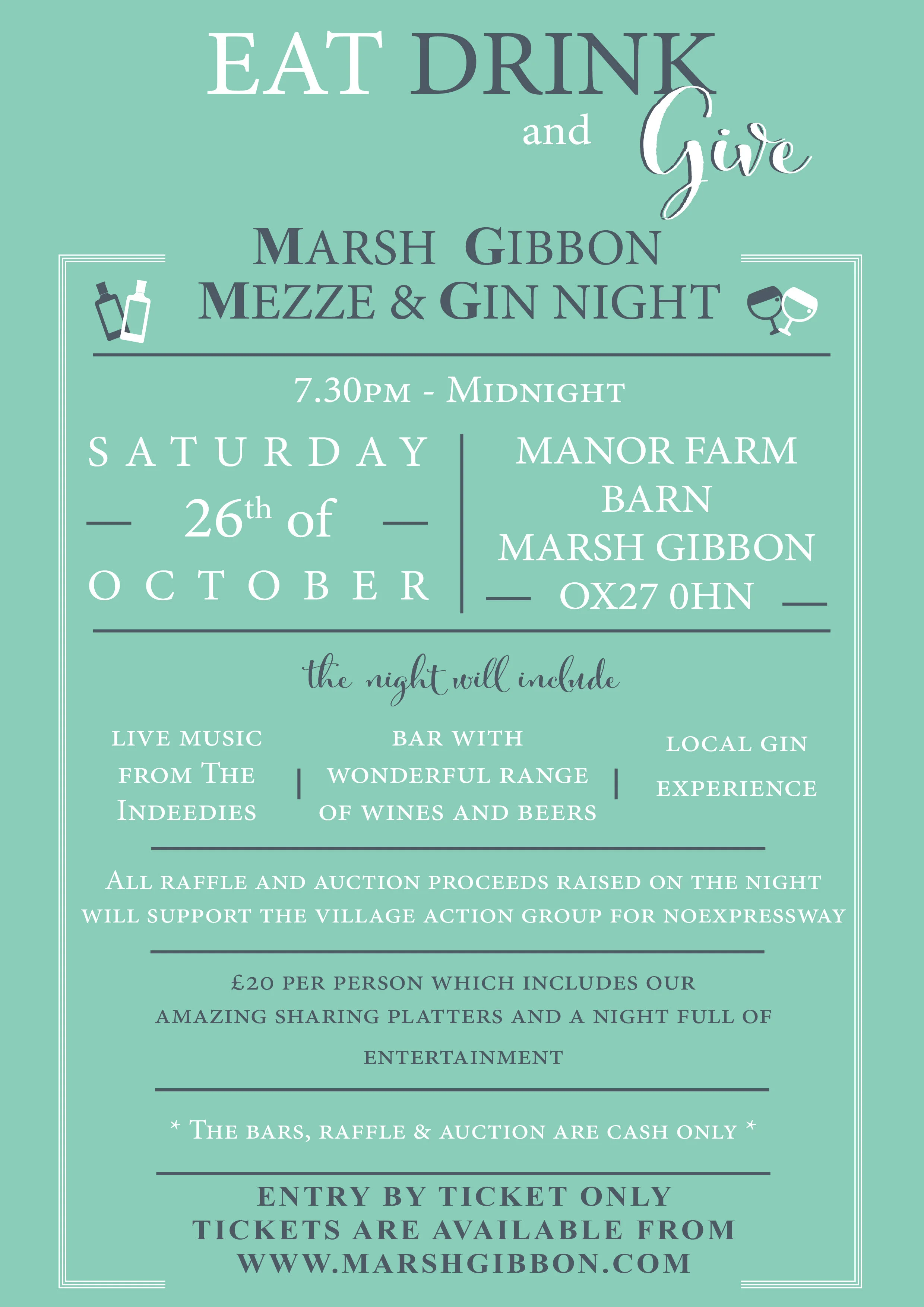 marshgibbonnew.jpg