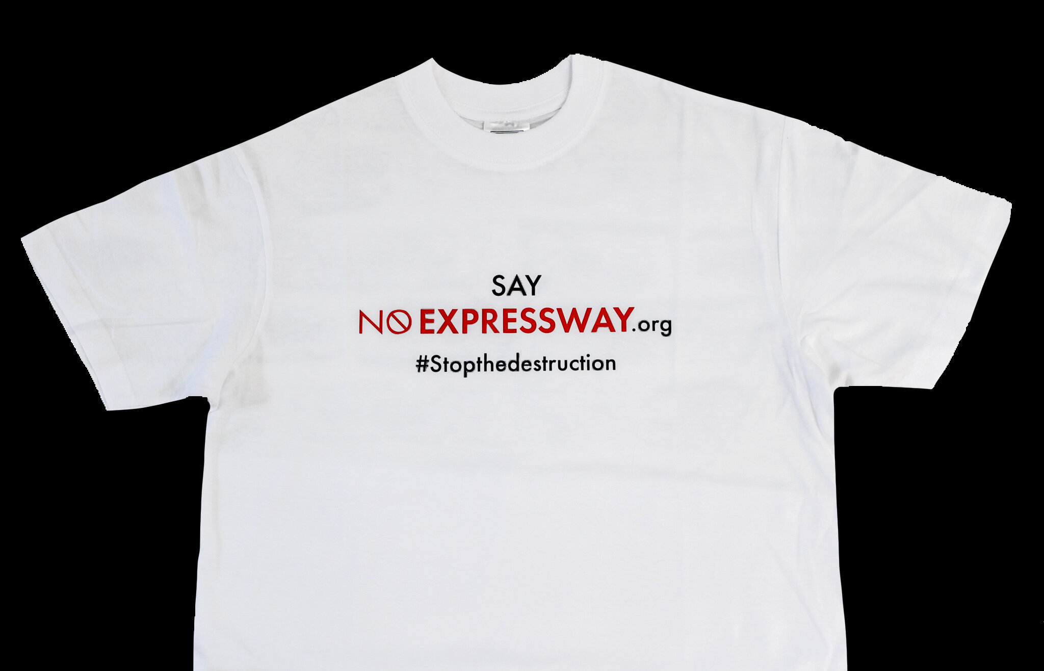 noexpress.jpg