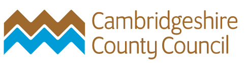 Cambridgeshire County Council