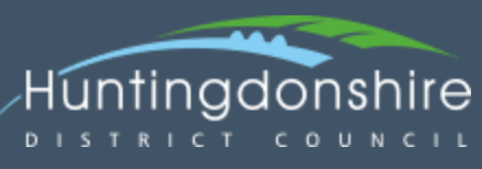 huntingdonshire-district-council-logo.png