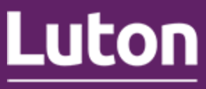 Luton-council-logo.png