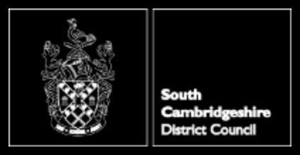 south-cambridgeshire-district-council.png