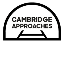 CambridgeApproacheslogo1.png