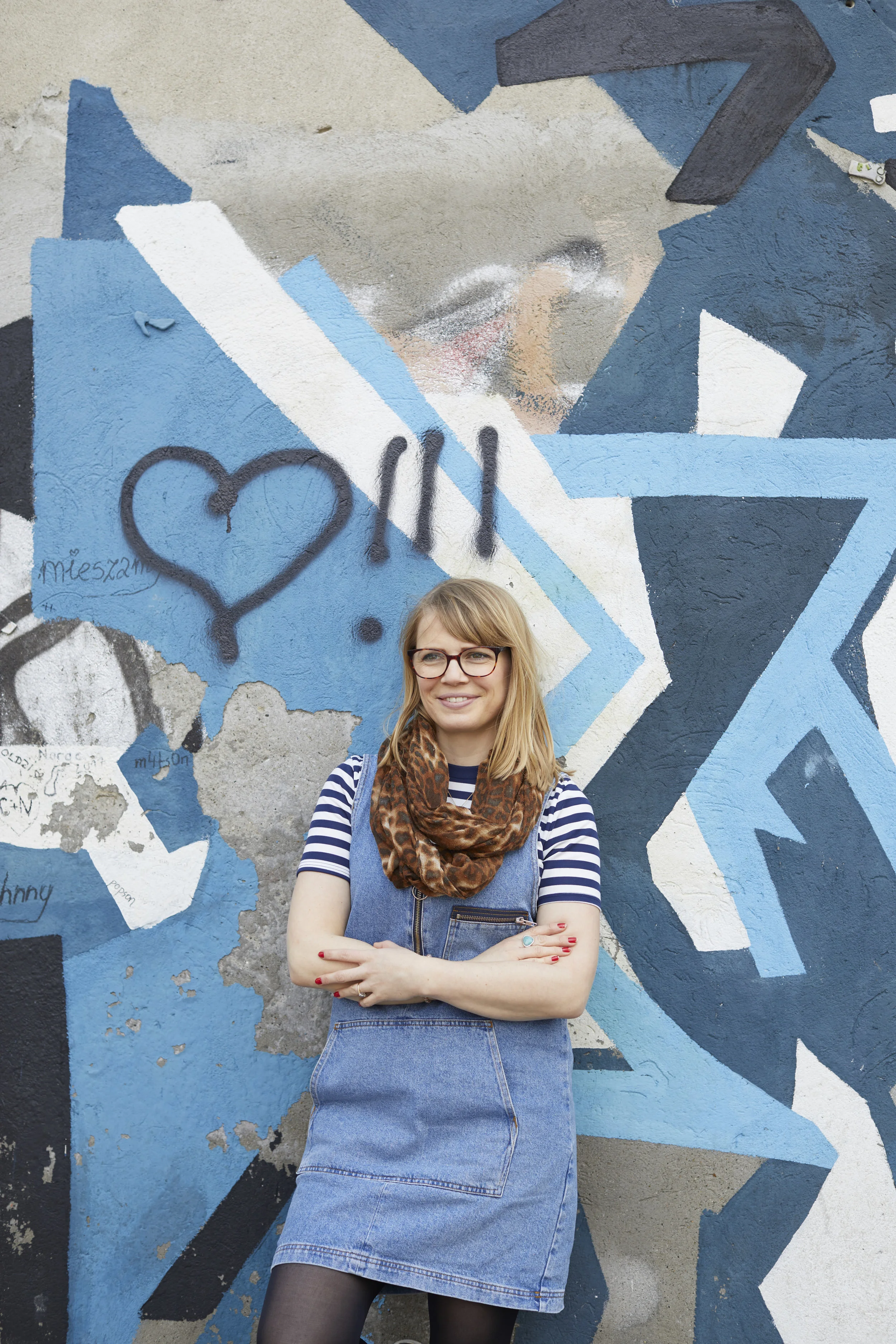 Copyright: Lucy Richards Photography.