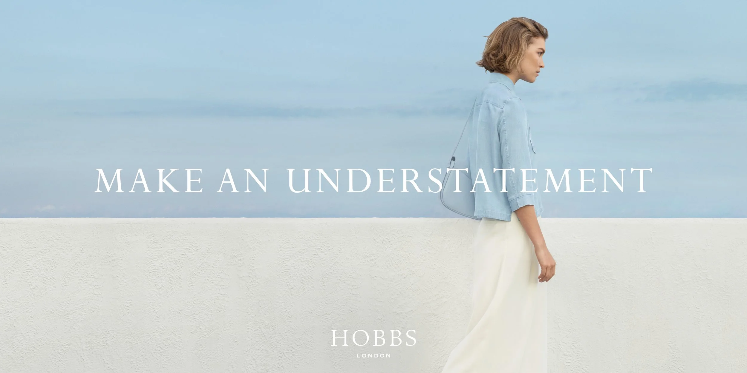 HOBBS SS16´Blue&White´ (LOW RES).jpg