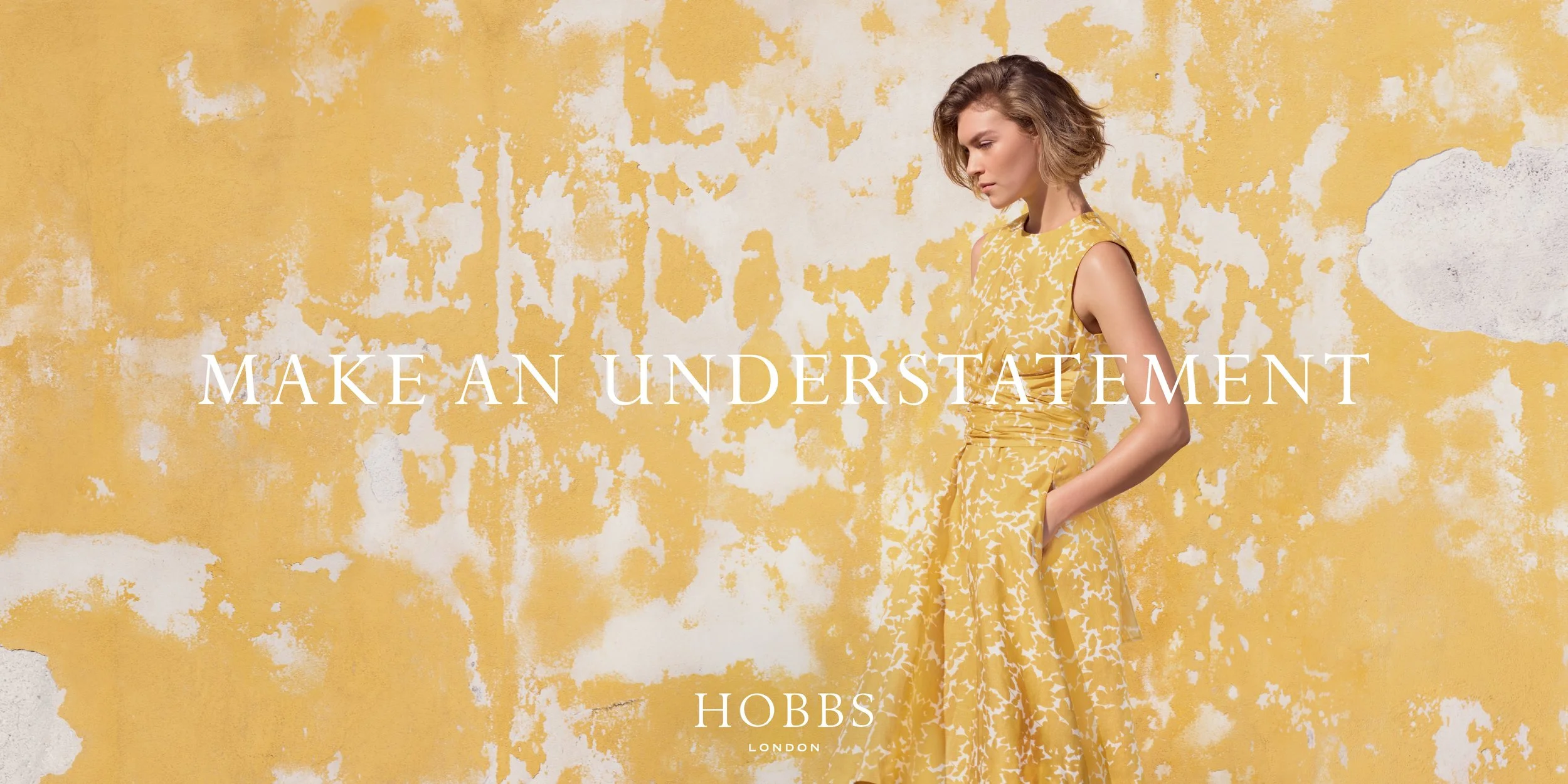HOBBS SS16´Yellow´ (LOW RES).jpg