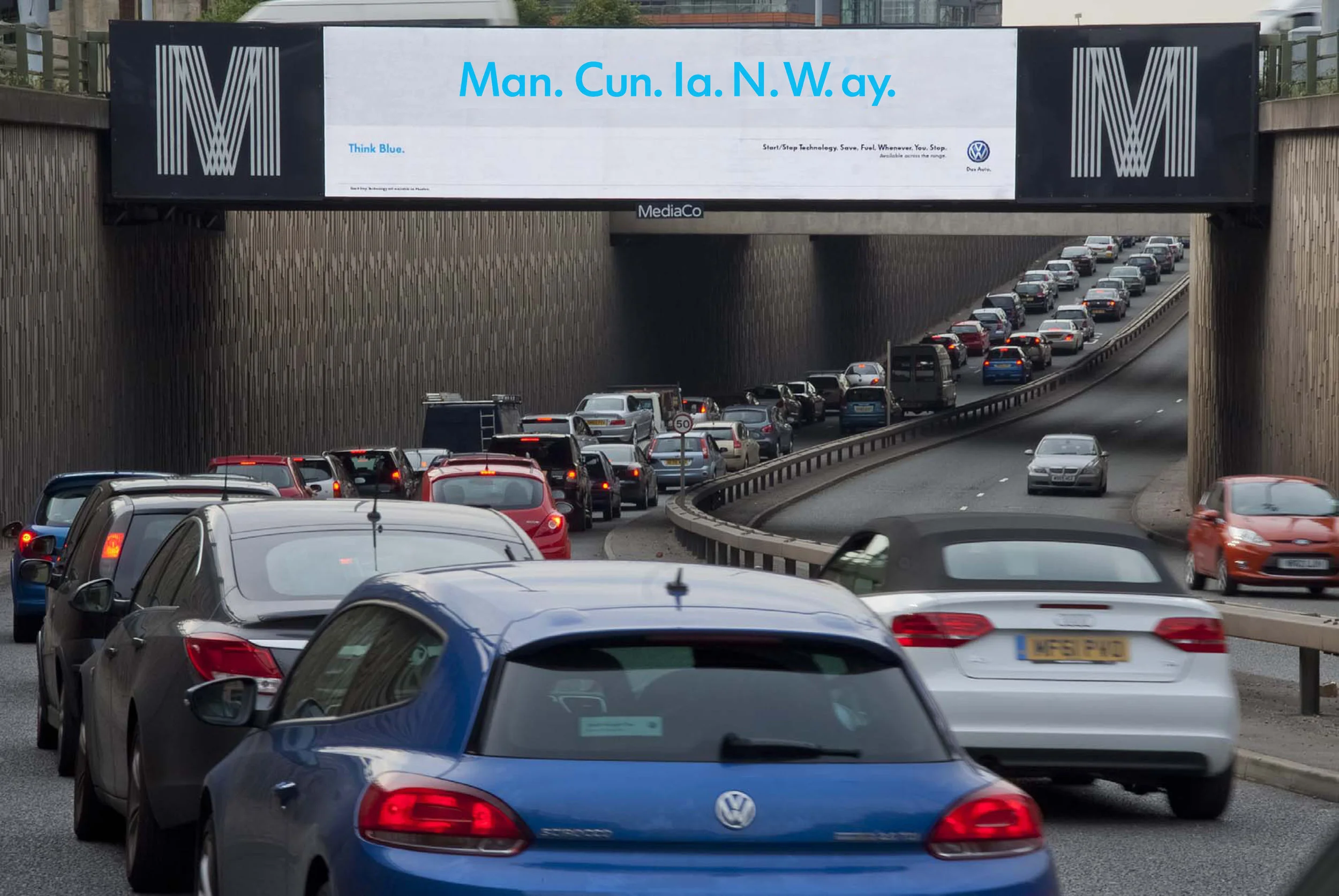 Mancunian Way.jpg