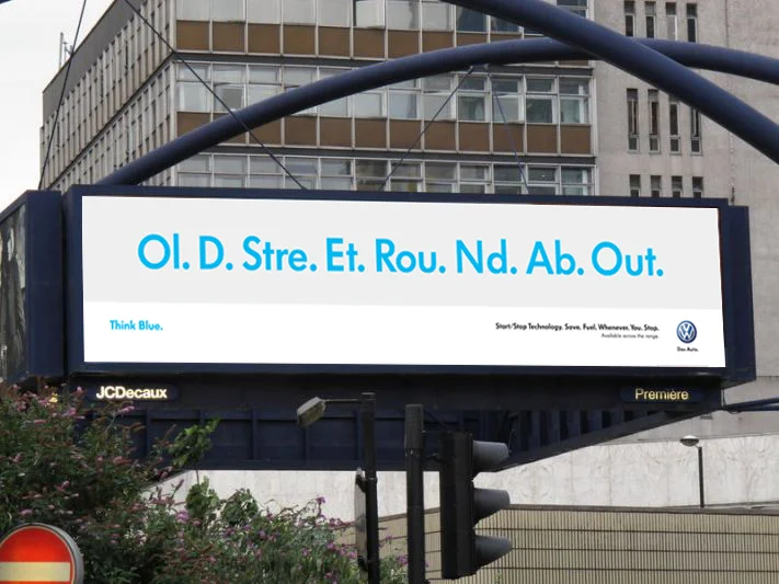 Old Street Roundabout.jpg