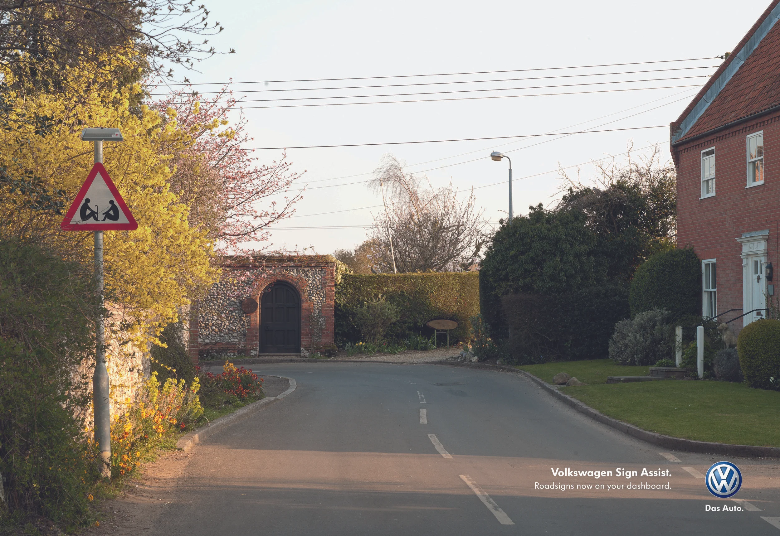Elderly Pedestrians.jpg