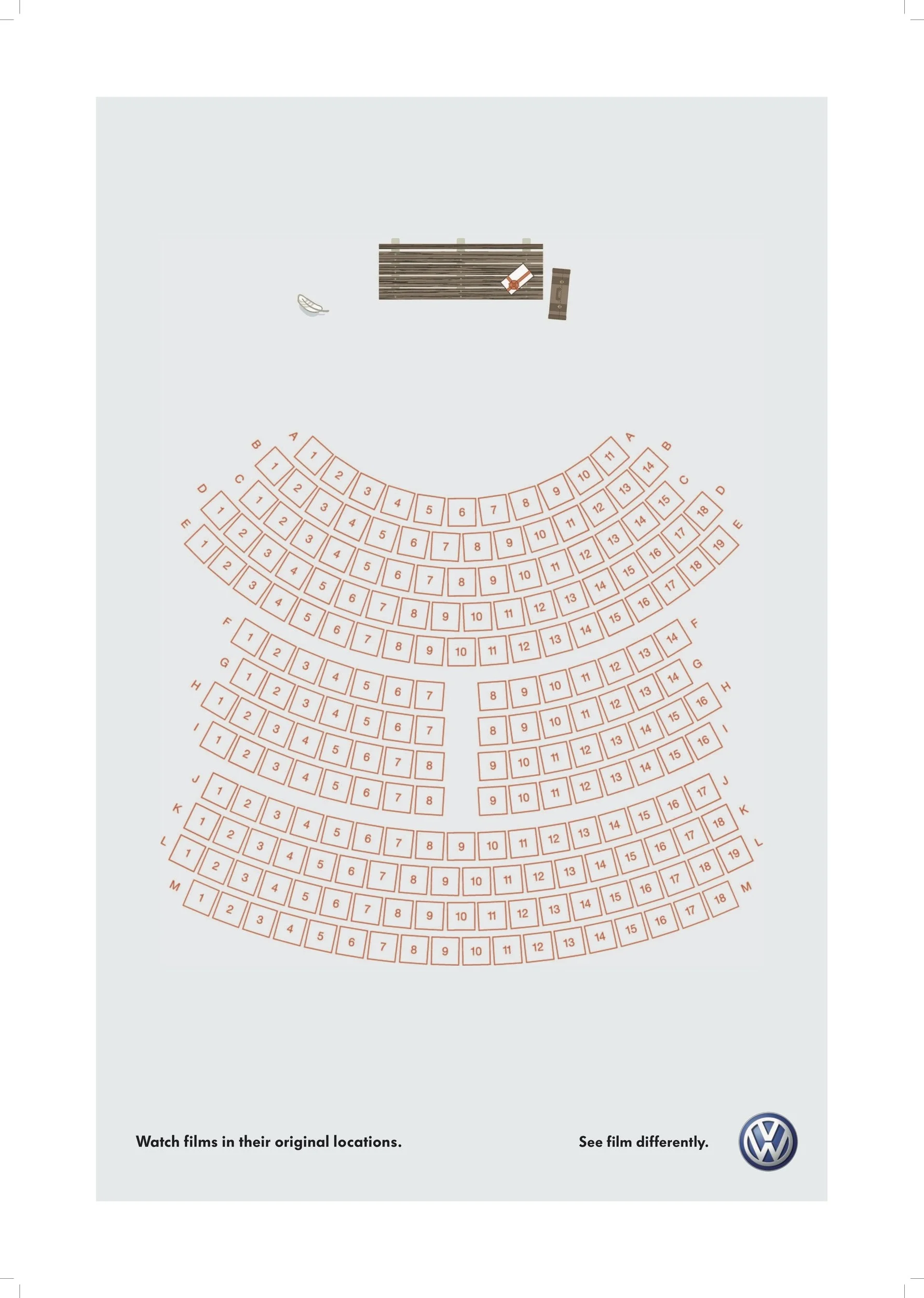 VW_Awards_Setup_P05730 jpeg.jpg