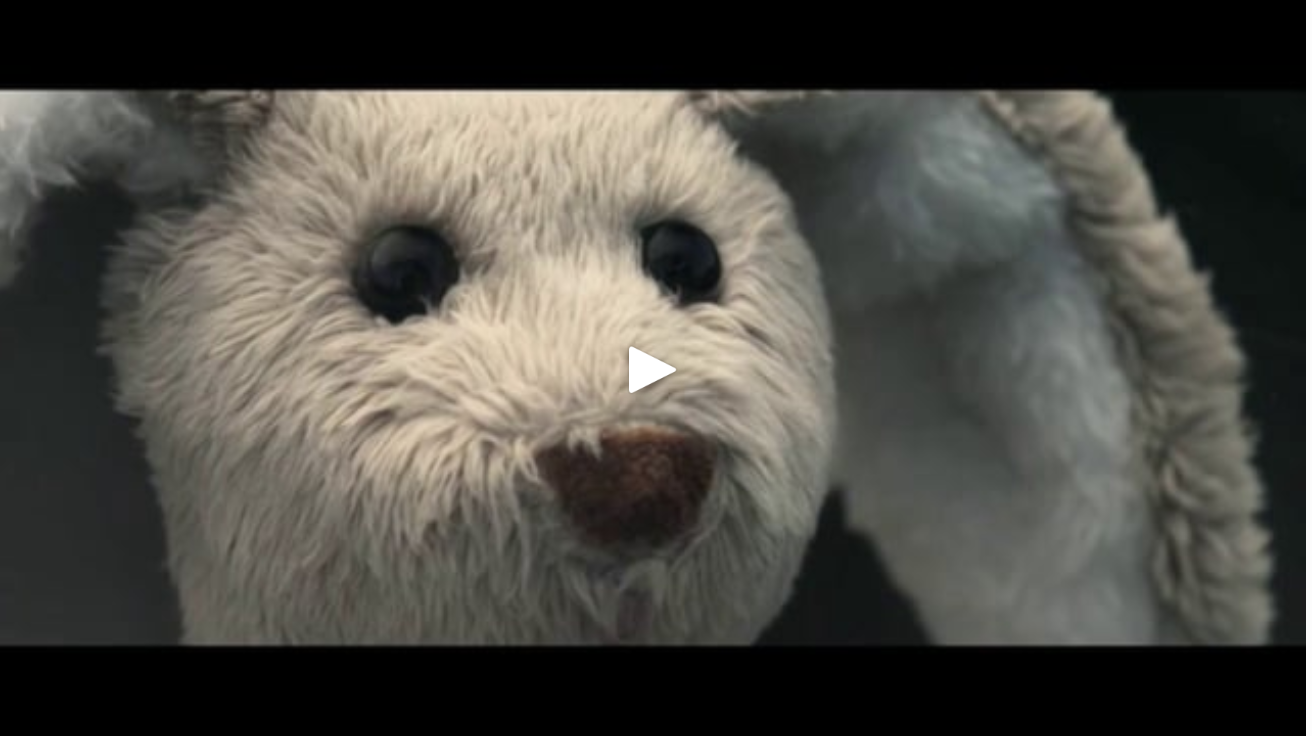 Screen Shot 2018-12-11 at 16.26.50.png