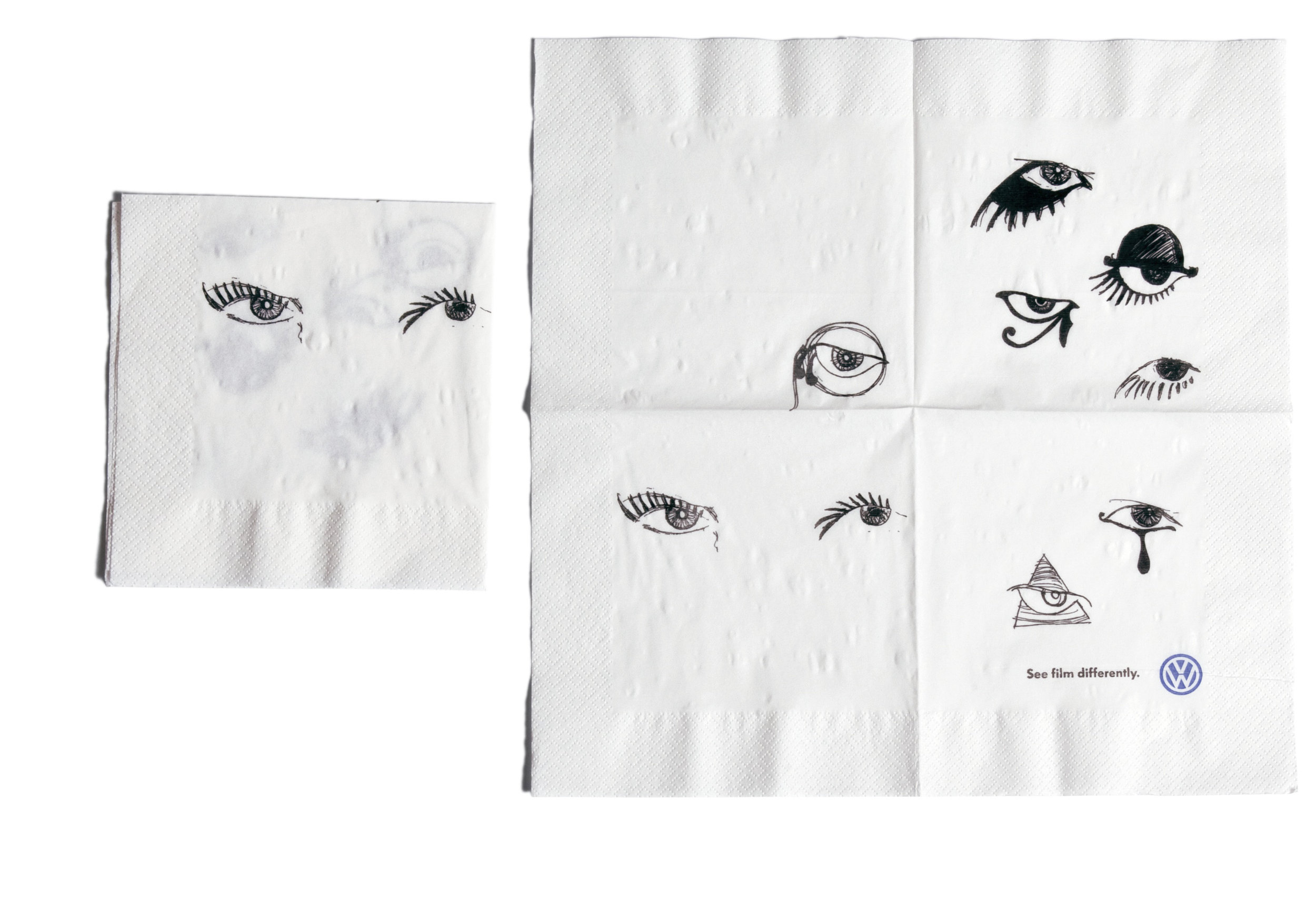 Clockwork Orange.jpg