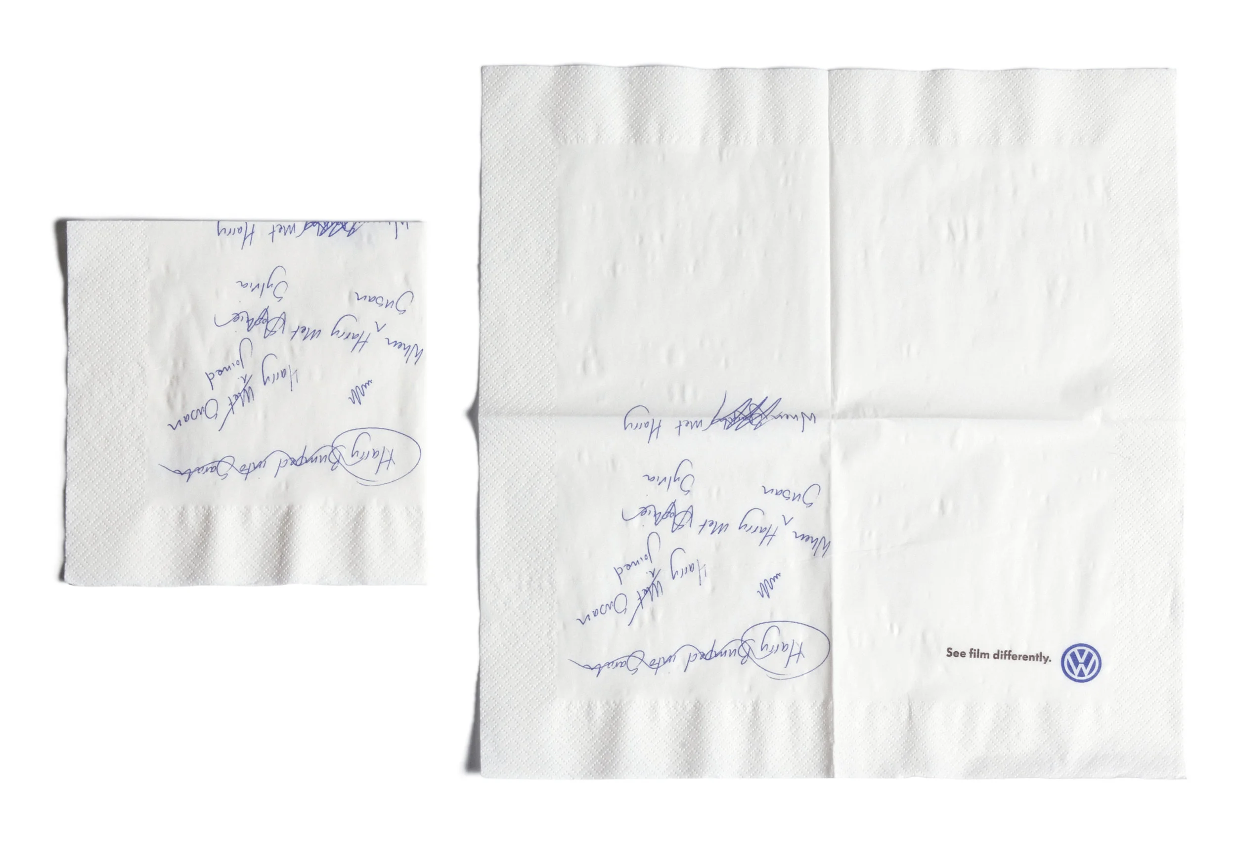 When Harry Met Sally.jpg