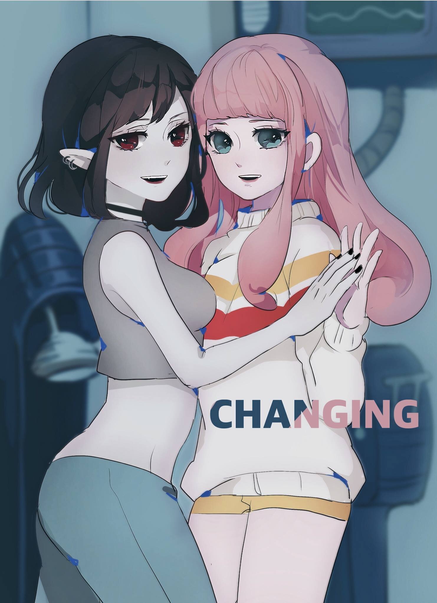 changing - cover.jpg
